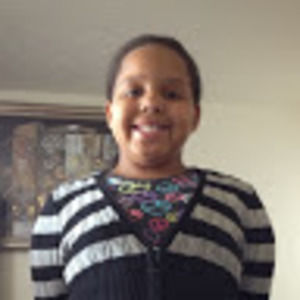 Meet your Posher, Brooklyn